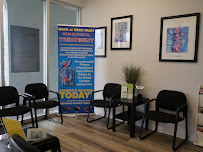 Health Solutions of the Palm Beaches - Photo 3 - Car repair in Boynton Beach, FL, West Palm Beach