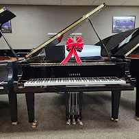 Gottschalk Piano - Car repair in Fresno, CA, Fresno - Rated 4.8/5