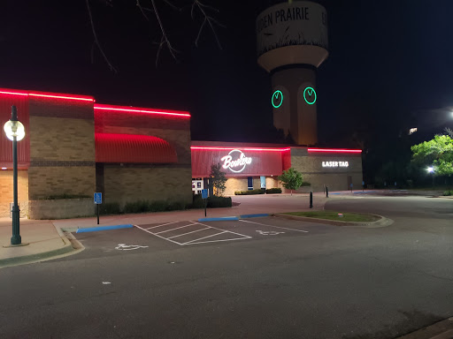 Bowling Alley «Bowlero Eden Prairie», reviews and photos, 12200 Singletree Ln, Eden Prairie, MN 55344, USA