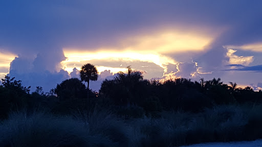 Golf Club «Plantation Preserve Golf Course & Club», reviews and photos, 7050 W Broward Blvd, Plantation, FL 33317, USA