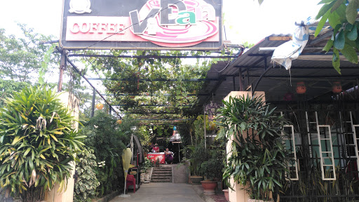 Dịch vụ Sửa máy tính, nạp mực máy in tại nhà Kon Tum
