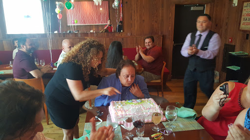 Performing Arts Theater «Westport Country Playhouse», reviews and photos, 25 Powers Ct, Westport, CT 06880, USA