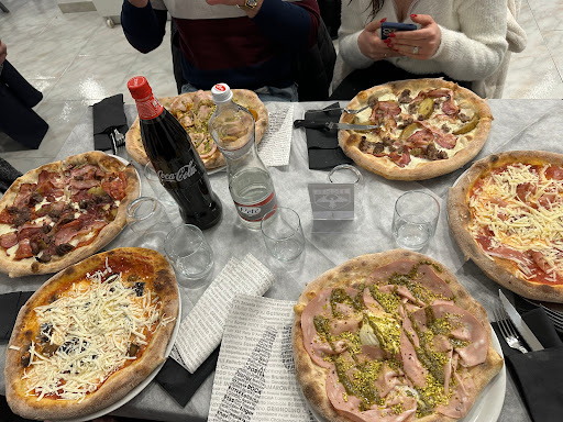 Ai Quattro Sensi in Mascali, Città Metropolitana di Catania