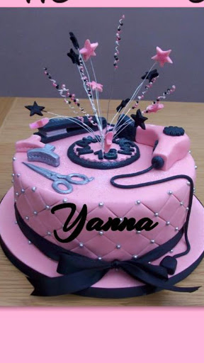 Hair Salon «YANNA YIM SALON (Hair n Nails)», reviews and photos, 727 Pontiac Ave, Cranston, RI 02910, USA