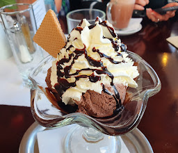 Piraeus Restaurant photo