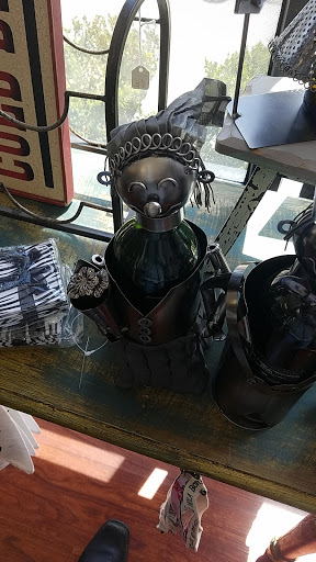 Gift Shop «Lavender Blue», reviews and photos, 44 Manchester Ave, Forked River, NJ 08731, USA