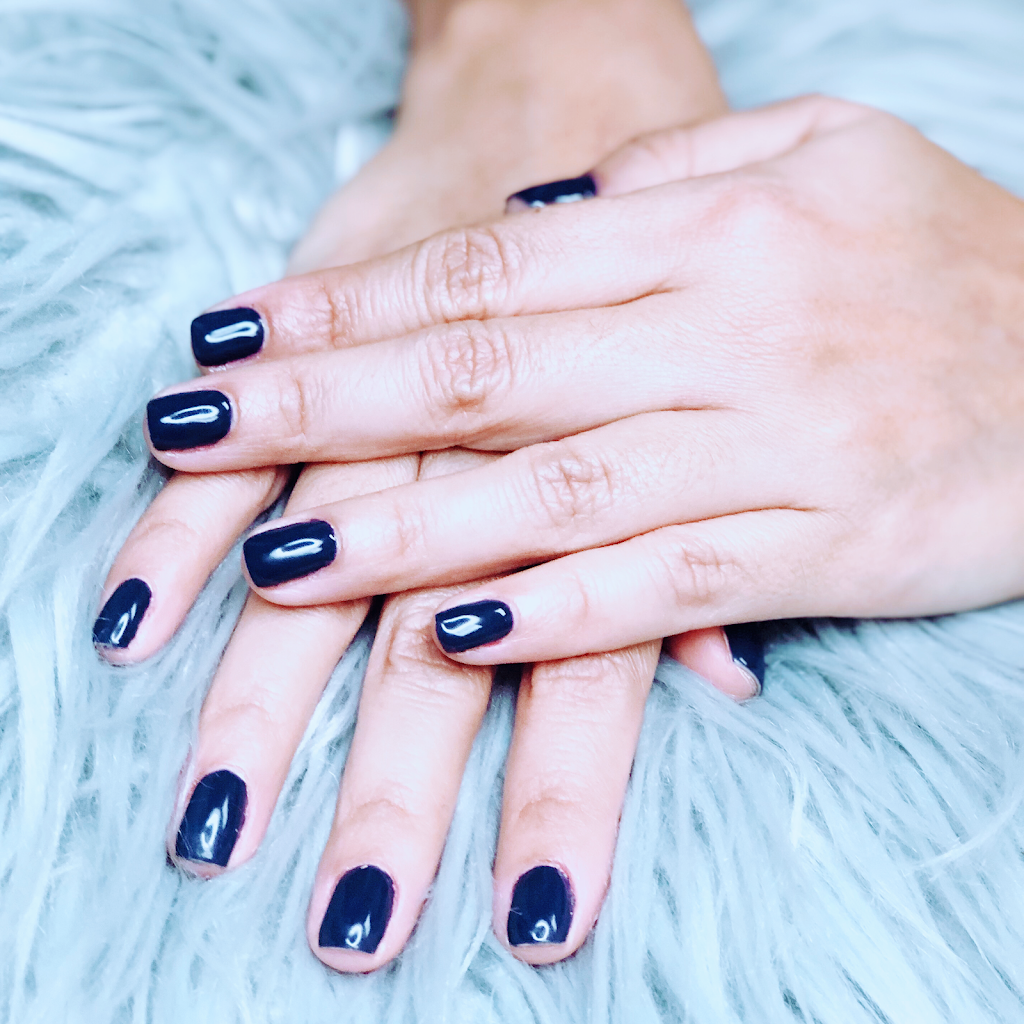 Stylus beauty salon 33183