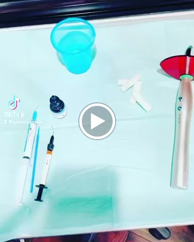 Explore tiny matching tattoo ideas, creative tattoo ideas in Kissimmee, available at Ol Skool Tattoos Studio