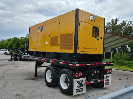 Car Dealer «CFSL CARS», reviews and photos, 9126 Bachman Rd, Orlando, FL 32824, USA