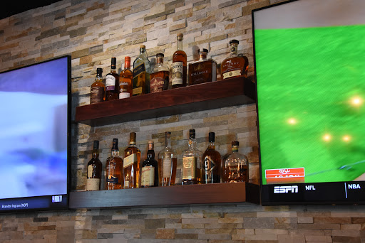 Golf Course «Copper Creek Golf Club & Events Center», reviews and photos, 4825 Copper Creek Dr, Pleasant Hill, IA 50327, USA