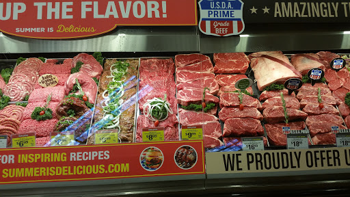 Grocery Store «Ralphs Fresh Fare», reviews and photos, 32555 Street of the Golden Lantern, Dana Point, CA 92629, USA