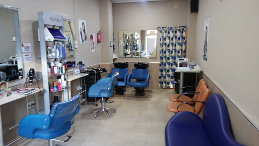 Amelia Peluquería Peluquería ChirivElla en Xirivella, Valencia