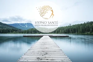 Hypno'santé image