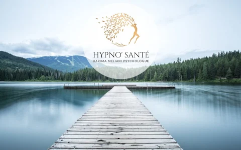 Hypno'santé image