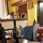 Photo n°5 de l'avis de Dalton. fait le 02/02/2019 à 08:30 sur le  Ai Dossi Ristorante Albergo à Filo