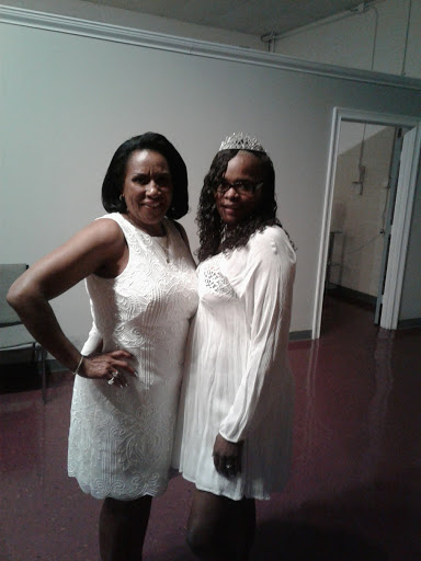 Event Venue «A Touch of Quality Event Center», reviews and photos, 1715 Scott St, Little Rock, AR 72206, USA