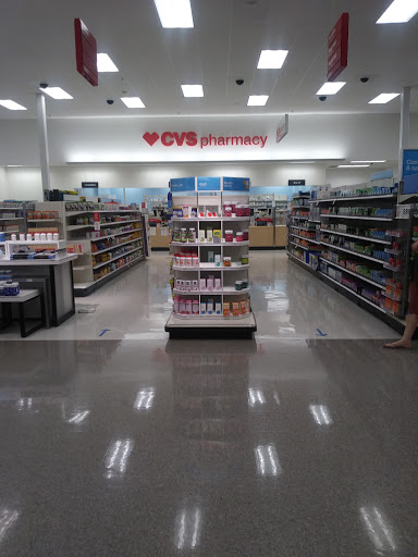 Department Store «Target», reviews and photos, 5800 S University Dr, Davie, FL 33328, USA