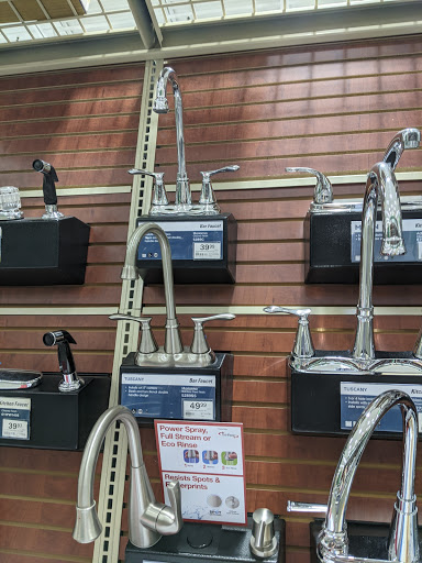 Home Improvement Store «Menards», reviews and photos, 200 Menard Ln, Marion, IA 52302, USA