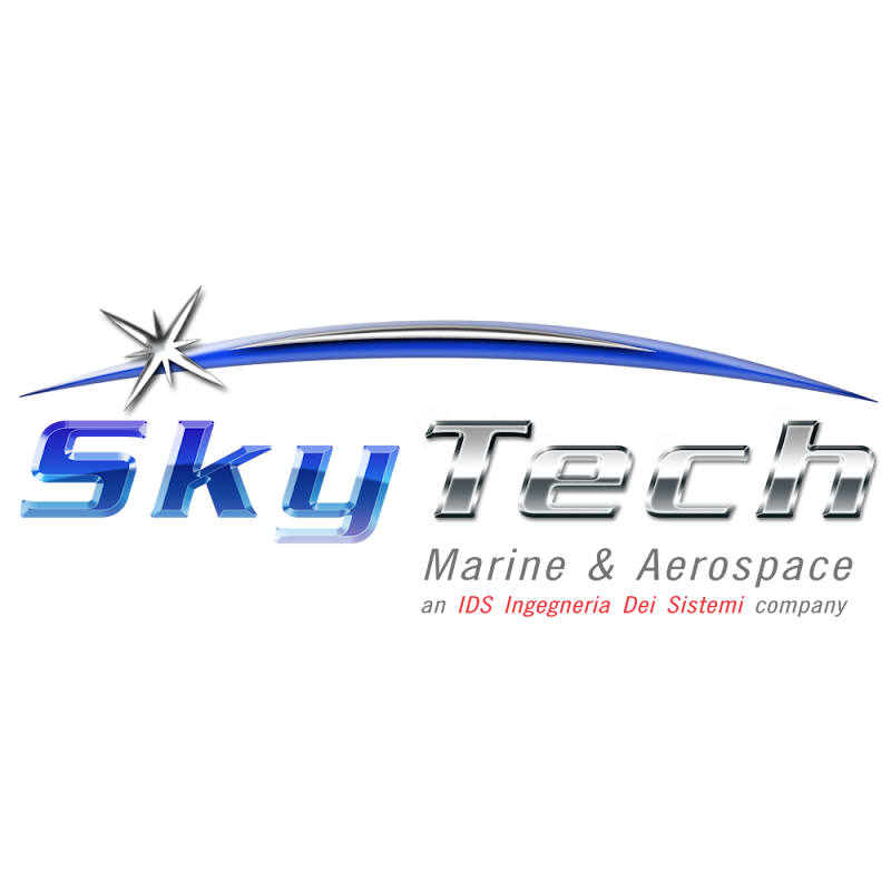 Skytech Italia Srl