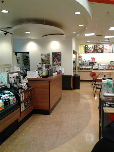 Department Store «Target», reviews and photos, 495 Haggerty Rd, Walled Lake, MI 48390, USA