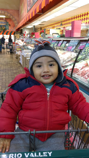 Supermarket «Rio Valley Market Franklin Park», reviews and photos, 2745 Mannheim Rd, Franklin Park, IL 60131, USA