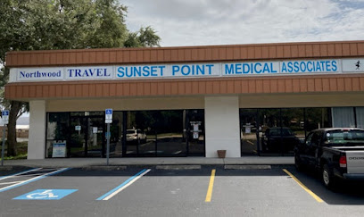 Sunset Point Medical Associates