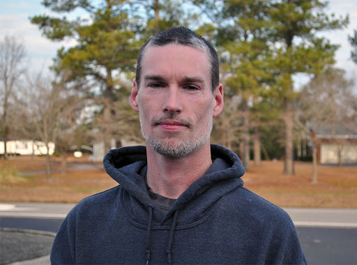 Air Conditioning Repair Service «Fulford Heating & Cooling», reviews and photos