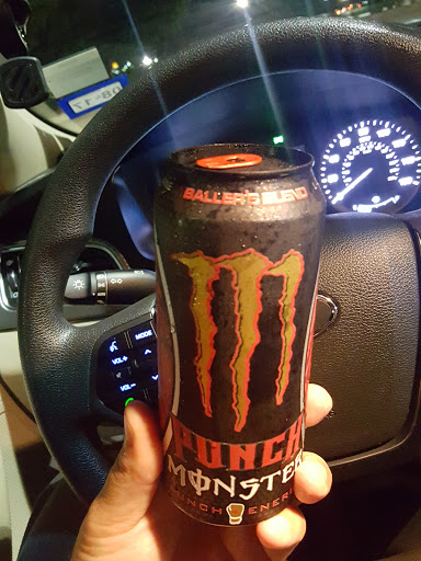 Gas Station «QuikTrip», reviews and photos, 1484 S Belt Line Rd, Coppell, TX 75019, USA