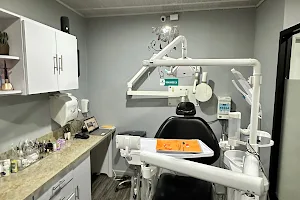 Clinica Dental PRODENTAL image