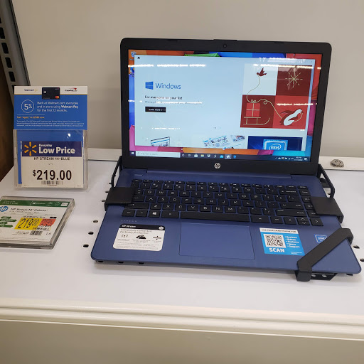 Discount Store «Walmart», reviews and photos, 21320 SW Langer Farms Pkwy, Sherwood, OR 97140, USA