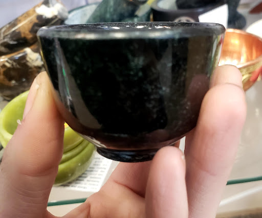 Psychic «The Crystal Ray», reviews and photos, 661 W State Rd, Pleasant Grove, UT 84062, USA