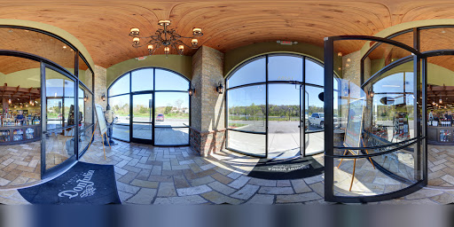 Liquor Store «Vintage Wine and Spirits», reviews and photos, 15255 Lebanon Rd, Old Hickory, TN 37138, USA