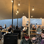 Photo n°13 de l'avis de H... fait le 08/10/2023 à 15:17 sur le  Zum Dorfkrug Landhof à Neu Wulmstorf