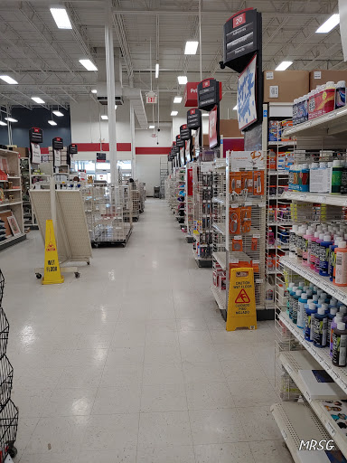 Craft Store «Michaels», reviews and photos, 3565 S 27th St, Milwaukee, WI 53221, USA