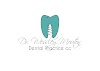 Dr Wessley Mouton Dental Practice Cc Logo, Windhoek, Namibia, Dentist