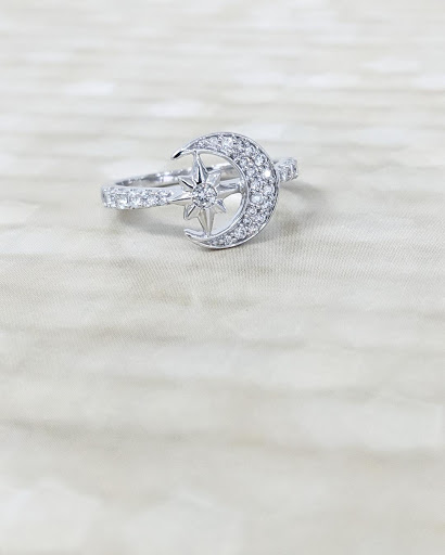 Jeweler «Goldsmith Jewelers, Inc.», reviews and photos, 12861 State Rd, North Royalton, OH 44133, USA