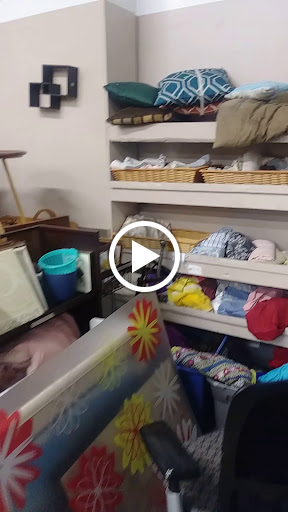 Thrift Store «Woodland Action», reviews and photos, 736 Davidson Avenue, Woodland, WA 98674, USA