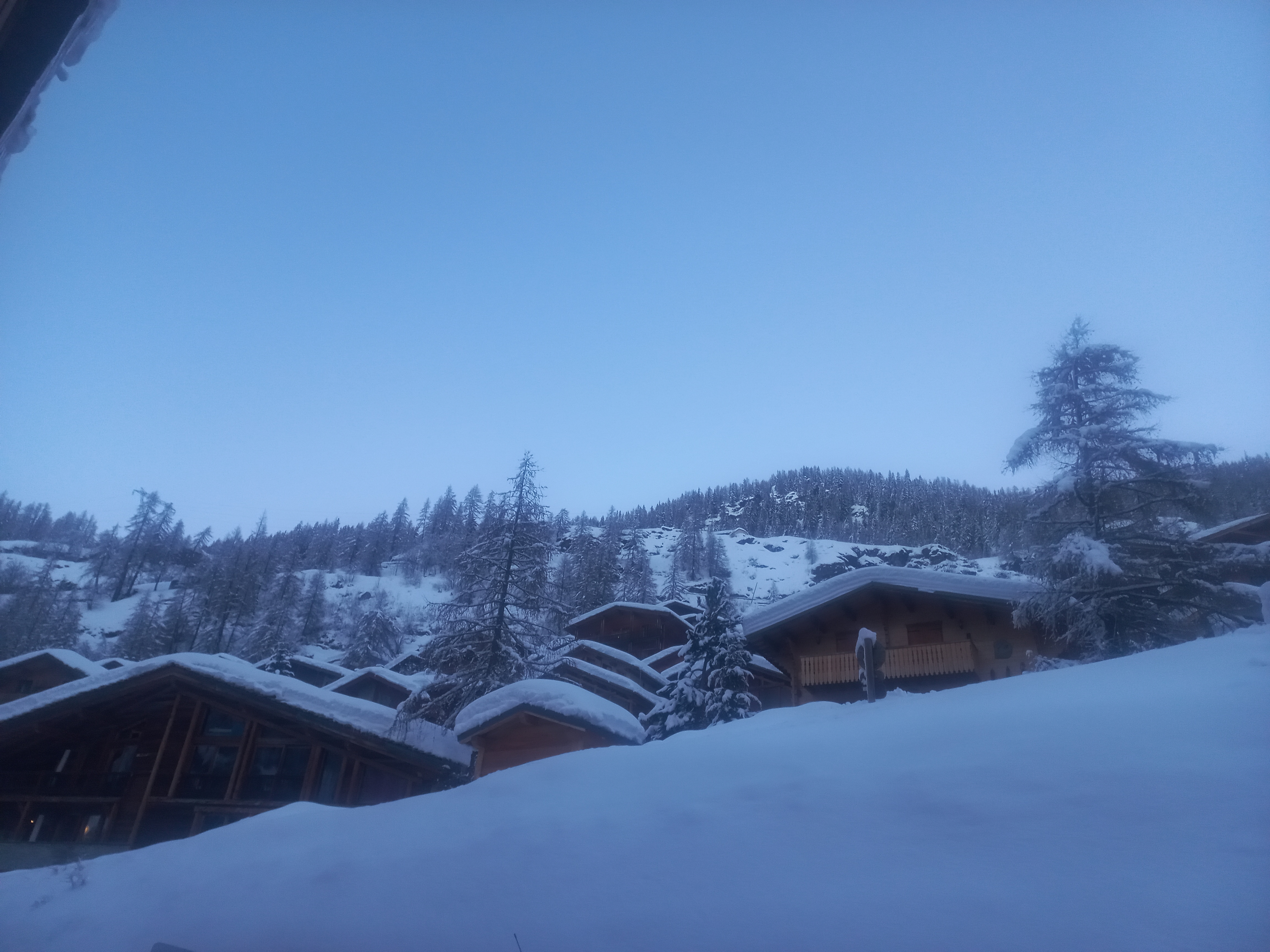 Photo n° 9 de l'avis de Filippa.a fait le 31/01/2024 à 17:42