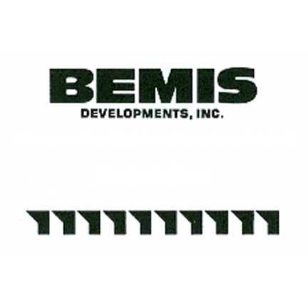 Bemis Developments Inc in Ashland, Oregon