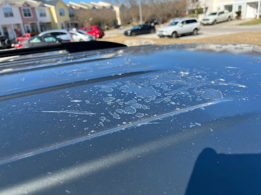 Car Wash «Bubble Bath Car Wash», reviews and photos, 5503 Babcock Rd, San Antonio, TX 78240, USA