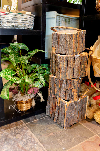 Florist «Mainstreet Flower Market», reviews and photos, 19555 Mainstreet a, Parker, CO 80138, USA