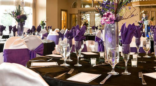 Golf Course «Anthem Country Club», reviews and photos, 2708 W Anthem Club Dr, Phoenix, AZ 85086, USA