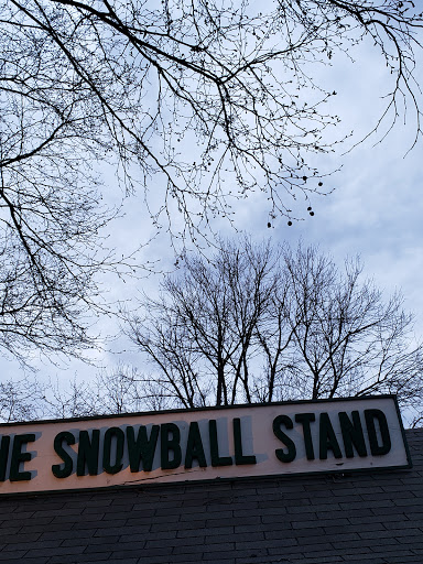 Dessert Shop «The Snowball Stand», reviews and photos, 1970 Woodstock Rd, Woodstock, MD 21163, USA