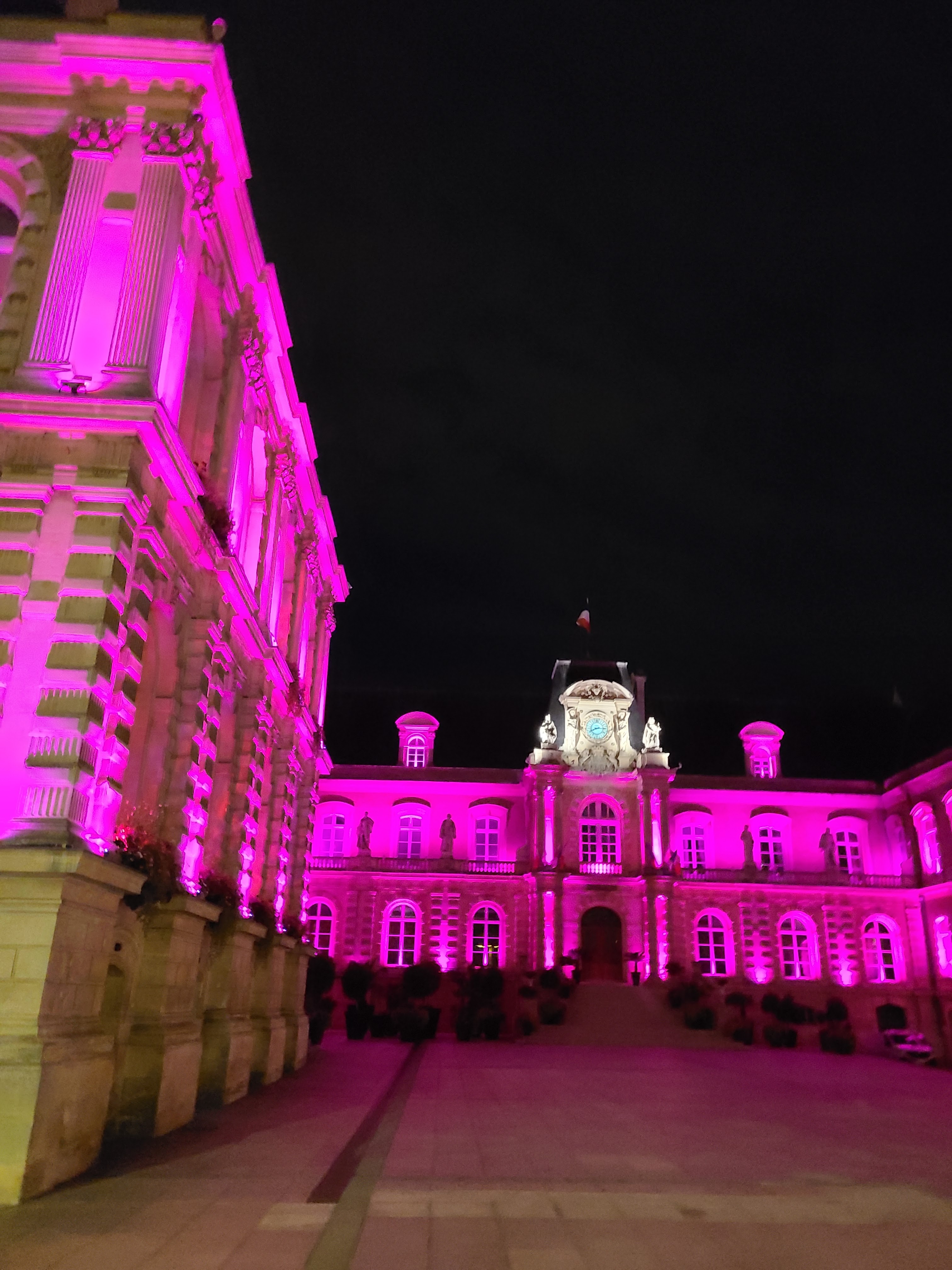 Photo n° 2 de l'avis de Bachr.h fait le 11/10/2022 à 07:21
