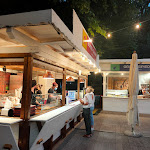 Photo n°8 de l'avis de Simone.o fait le 05/07/2021 à 13:07 sur le  BORGO & CO Piazzola Sul Brenta à Piazzola sul Brenta