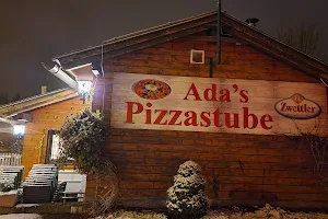 Ada's Pizzastube image