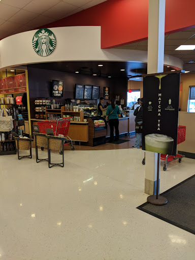 Department Store «Target», reviews and photos, 660 N Edwards Blvd, Lake Geneva, WI 53147, USA