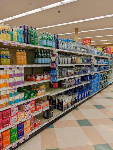 Supermarket «Big Y», reviews and photos, 141 Storrs Rd, Mansfield Center, CT 06250, USA