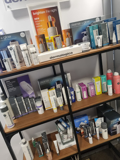 Skin Essence Beauty Salon in Dublin 2, Co. Dublin