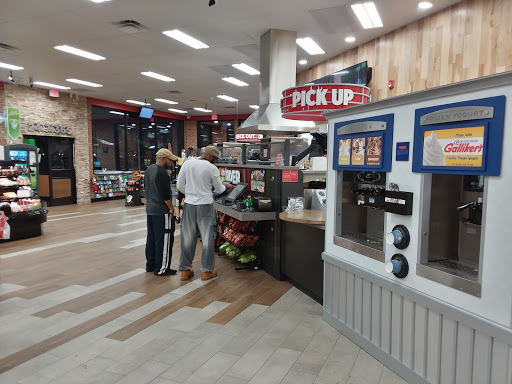 Convenience Store «Sheetz», reviews and photos, 15315 Washington St, Haymarket, VA 20169, USA